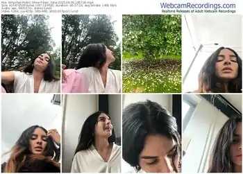 stripchat-sam_sara-04-05-2025-18-57-26