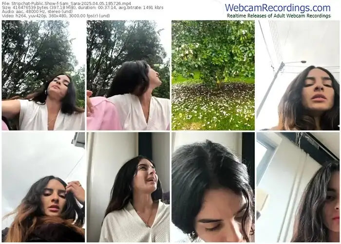 stripchat-sam_sara-04-05-2025-18-57-26