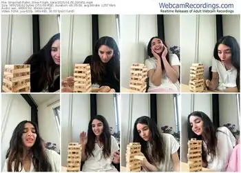 stripchat-sam_sara-04-05-2025-20-04-51