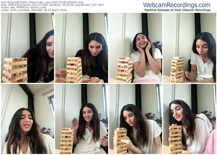 stripchat-sam_sara-04-05-2025-20-04-51