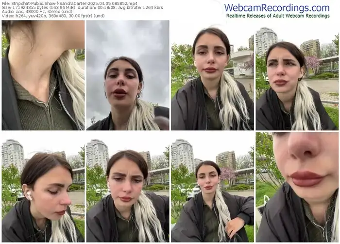 stripchat-sandracarter-04-05-2025-08-58-52