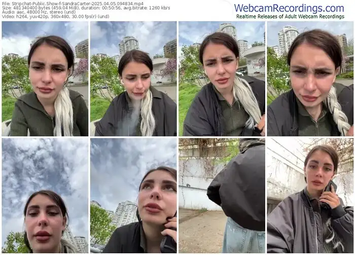 stripchat-sandracarter-04-05-2025-09-48-34