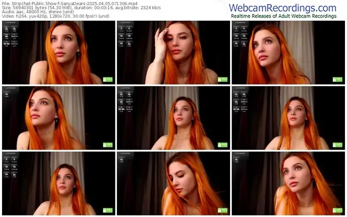 stripchat-sanyadears-04-05-2025-07-13-06