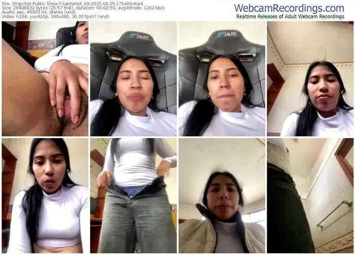 stripchat-saritahot_69-04-05-2025-17-54-06