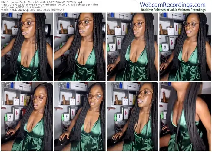 stripchat-shaniko89-04-05-2025-21-58-13