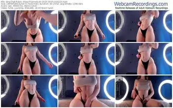 stripchat-soniascott-04-05-2025-02-02-23