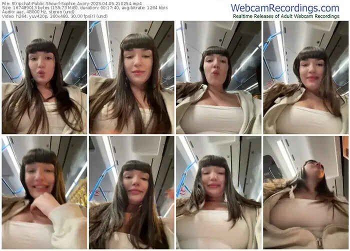stripchat-sophie_avory-04-05-2025-21-02-54