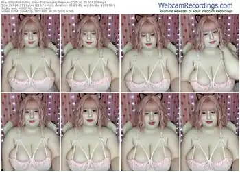 stripchat-strawberrypleasure-04-05-2025-01-42-04