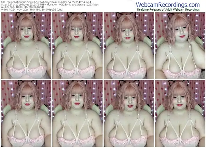 stripchat-strawberrypleasure-04-05-2025-01-42-04