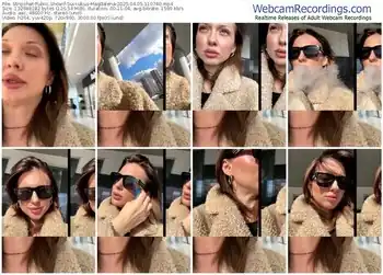 stripchat-succubus-magdalena-04-05-2025-11-07-40