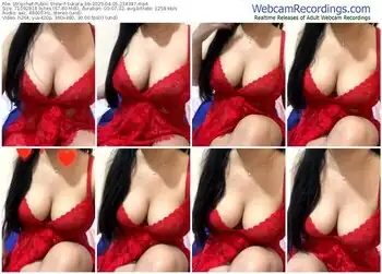 stripchat-sukara_bb-04-05-2025-23-43-47