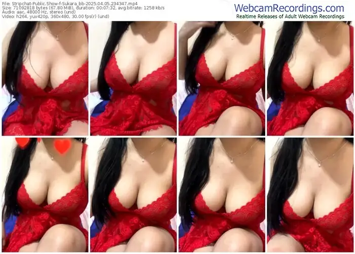 stripchat-sukara_bb-04-05-2025-23-43-47