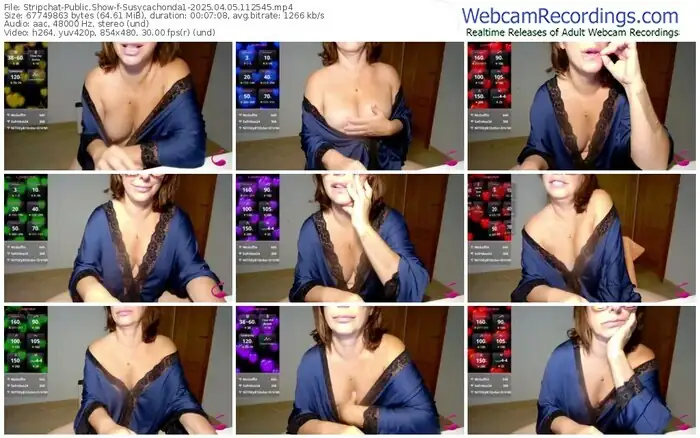 stripchat-susycachonda1-04-05-2025-11-25-45