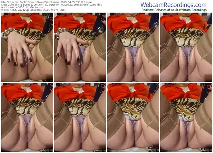 stripchat-sweetdakotawow-04-05-2025-09-39-23