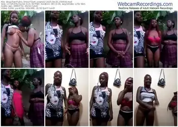 stripchat-swit_virgin22-04-05-2025-15-55-04