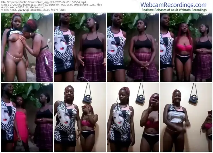 stripchat-swit_virgin22-04-05-2025-15-55-04