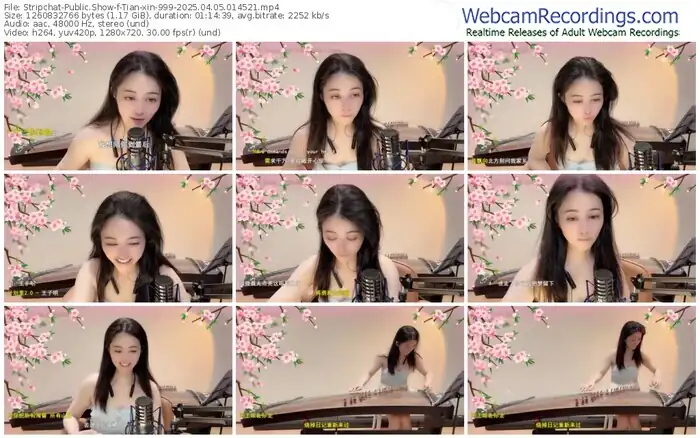 stripchat-tian-xin-999-04-05-2025-01-45-21