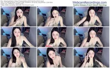 stripchat-tianxinbebe-04-05-2025-11-53-21