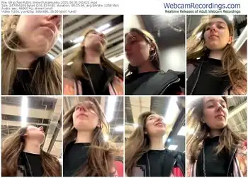 stripchat-unamiumiu-04-05-2025-05-16-21