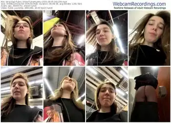 stripchat-unamiumiu-04-05-2025-06-12-09