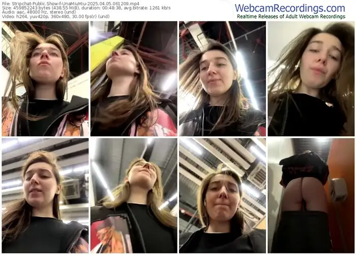 stripchat-unamiumiu-04-05-2025-06-12-09