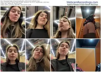 stripchat-unamiumiu-04-05-2025-08-30-49