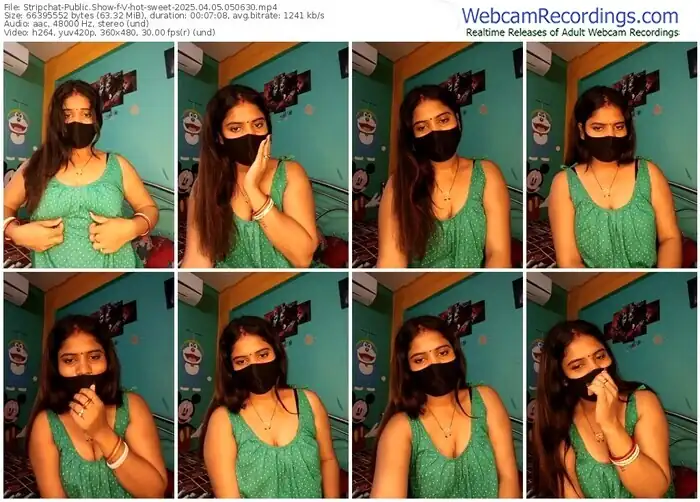 stripchat-v-hot-sweet-04-05-2025-05-06-30