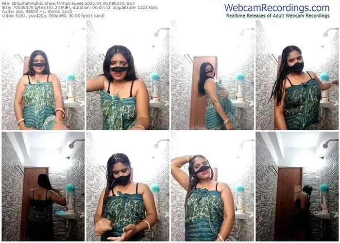 stripchat-v-hot-sweet-04-05-2025-08-52-34