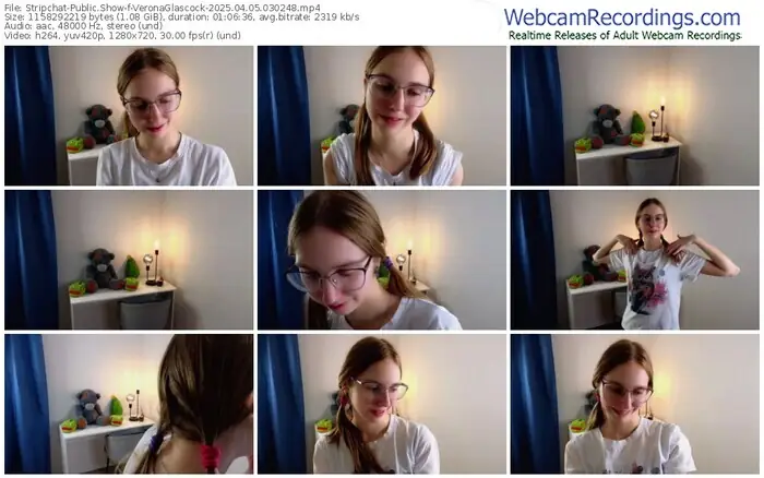 stripchat-veronaglascock-04-05-2025-03-02-48
