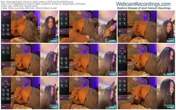 stripchat-xochitl_namuu-04-05-2025-03-58-05