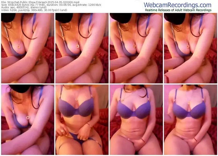 stripchat-yaraa3-04-05-2025-02-00-06