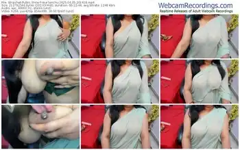 stripchat-yoursanchu-04-05-2025-20-14-18