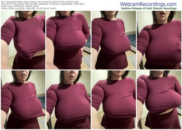 stripchat-your_hot_sister01-04-05-2025-21-42-53