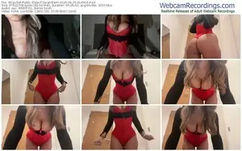stripchat-zarahstarrr-04-05-2025-01-43-04
