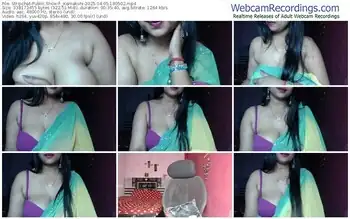 stripchat-_kamakshi-04-05-2025-18-05-02