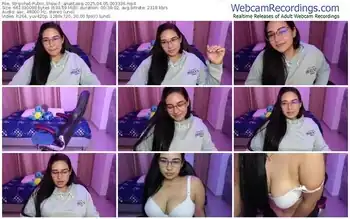 stripchat-_anastasia-04-05-2025-00-33-36