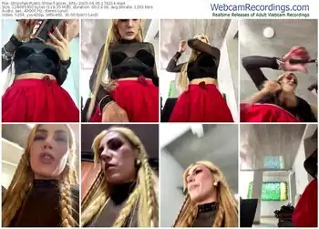 stripchat-alicev_kitty-04-05-2025-17-42-14