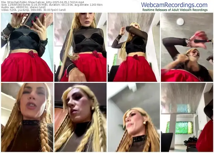 stripchat-alicev_kitty-04-05-2025-17-42-14