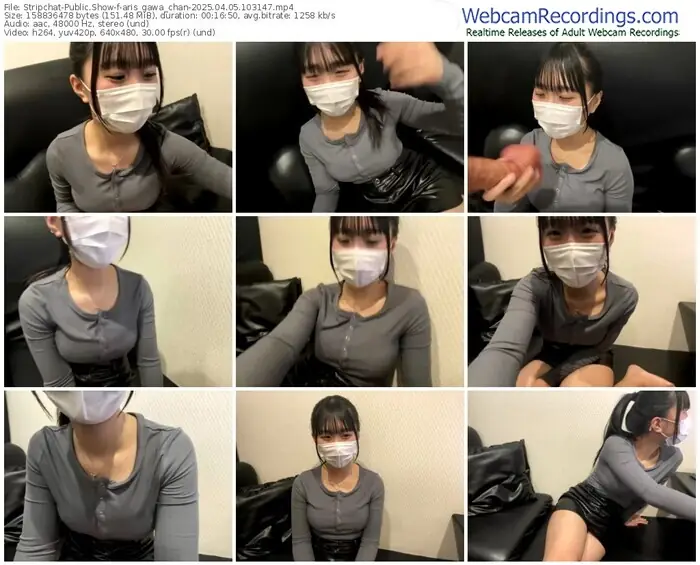stripchat-aris_gawa_chan-04-05-2025-10-31-47