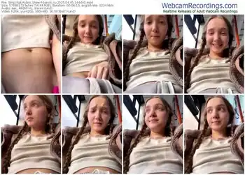 stripchat-bambi_lu-04-05-2025-14-44-40