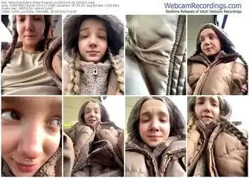 stripchat-bambi_lu-04-05-2025-14-54-10