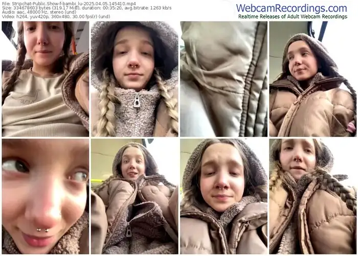 stripchat-bambi_lu-04-05-2025-14-54-10