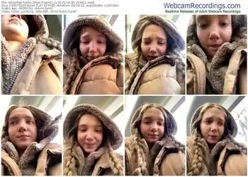 stripchat-bambi_lu-04-05-2025-15-34-11