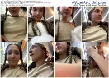 stripchat-bambi_lu-04-05-2025-19-17-14