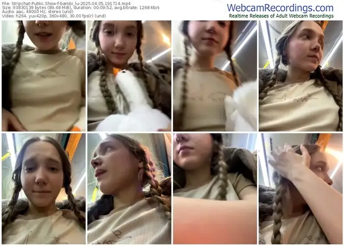 stripchat-bambi_lu-04-05-2025-19-17-14