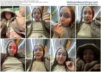 stripchat-bambi_lu-04-05-2025-20-08-39