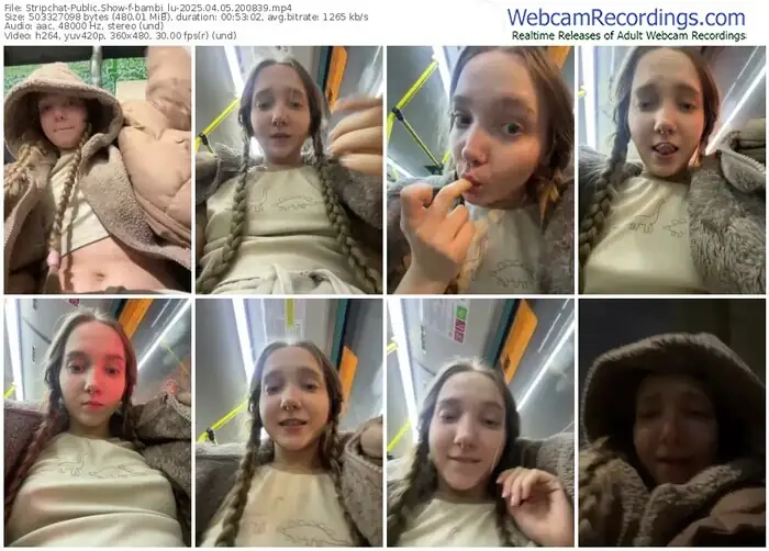 stripchat-bambi_lu-04-05-2025-20-08-39
