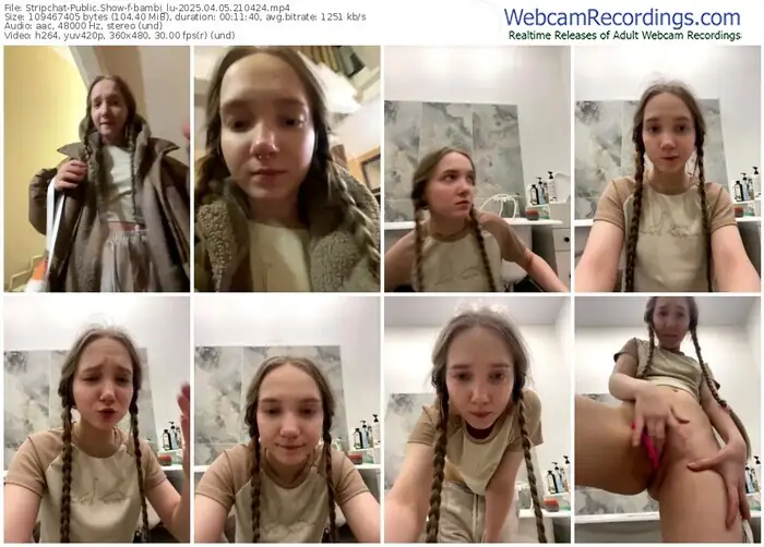 stripchat-bambi_lu-04-05-2025-21-04-24