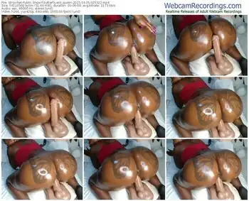 stripchat-butterflyass_queen-04-05-2025-02-53-22