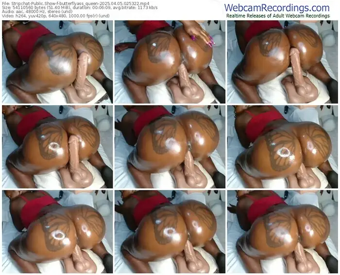stripchat-butterflyass_queen-04-05-2025-02-53-22